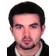 دکتر کامل یوسفی