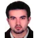 دکتر کامل یوسفی