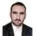 دکتر امیرمحمود افشار