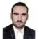 دکتر امیرمحمود افشار