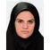 دکتر روشنک عسلی فیاض