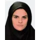 دکتر روشنک عسلی فیاض