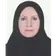 دکتر فاطمه مقربی
