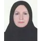 دکتر فاطمه مقربی