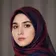دکتر مریم کورکی