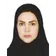 دکتر فریده مرتضوی