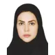 دکتر فریده مرتضوی
