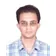 دکتر کورش خدابخش