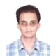 دکتر کورش خدابخش