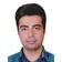 دکتر مجتبی آصفی