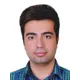 دکتر مجتبی آصفی