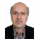 دکتر عبدالرحمن محتشمی فر