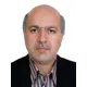 دکتر عبدالرحمن محتشمی فر