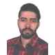 دکتر حسین کوثری نژاد