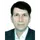 دکتر علیرضا مکارم
