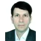 دکتر علیرضا مکارم