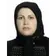 دکتر سوسن قره آغاجی