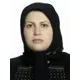 دکتر سوسن قره آغاجی