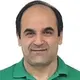 دکتر حسن معین زاد