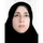 دکتر زهرا شیرخانی