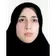 دکتر زهرا شیرخانی