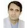 دکتر سیدعلی پاک دامن شهری