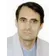 دکتر سیدعلی پاک دامن شهری
