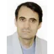 دکتر سیدعلی پاک دامن شهری