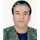 دکتر وحید حسین پور