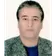 دکتر وحید حسین پور