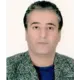 دکتر وحید حسین پور