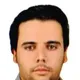 سیدالیاس وفاکیش رضوی