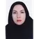 دکتر الهام نوبختی
