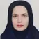 دکتر زینب اسماعیلی