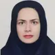 دکتر زینب اسماعیلی