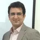 دکتر محمدرضا پیری اردکانی