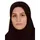 دکتر فاطمه اسدی کوه باد