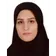 دکتر فاطمه اسدی کوه باد