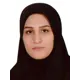 دکتر فاطمه اسدی کوه باد