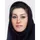 دکتر پریا طالب نژاد