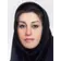 دکتر پریا طالب نژاد