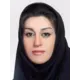 دکتر پریا طالب نژاد