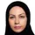 دکتر مریم جلیلی فر
