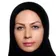 دکتر مریم جلیلی فر