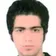 دکتر کیوان وثوقی