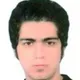 دکتر کیوان وثوقی