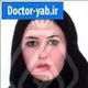 دکتر مهسا نجفی
