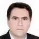 دکتر حبیب اله محمودی