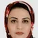 دکتر ندا منوری