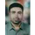 دکتر هادی ابراهیم نژادملکی